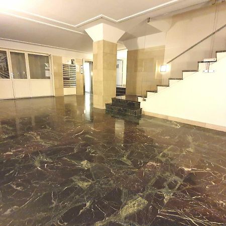Corso Vercelli Apartment Milan Exterior photo